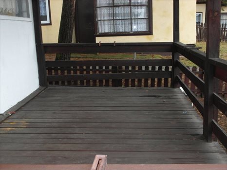 Dom na sprzedaż Osiny 60m2 Foto 7