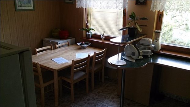 Dom na sprzedaż Konstancin-jeziorna, Parcela, Podlaska 180m2 Foto 5