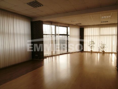 Lokal użytkowy na wynajem Wrocław, Śródmieście 120m2 Foto 7