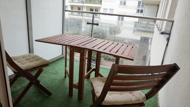 Mieszkanie trzypokojowe na sprzedaż Poznań, Stare Miasto, Garbary 67m2 Foto 10