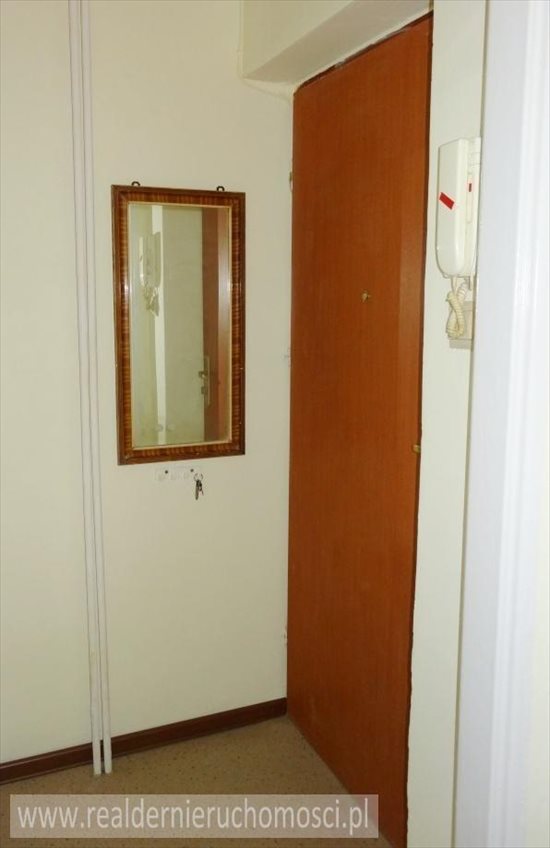 Kawalerka na wynajem Zielona Góra, Kilińskiego 23m2 Foto 6