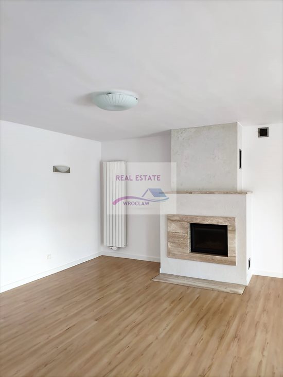 Dom na wynajem Wrocław, Psie Pole 180m2 Foto 3