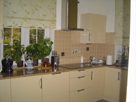 Dom na sprzedaż Łoś 200m2 Foto 5