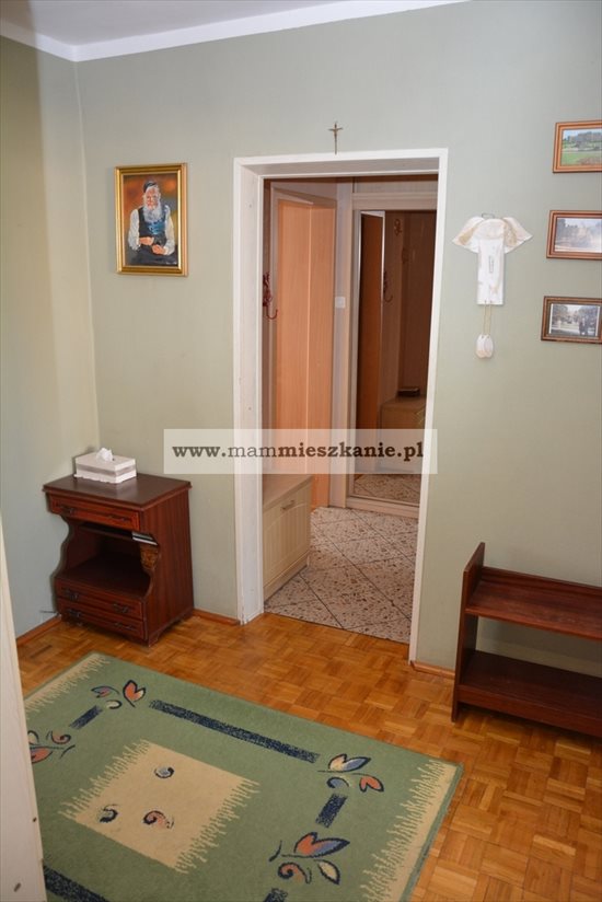 Mieszkanie czteropokojowe na sprzedaż Bydgoszcz, Fordon 75m2 Foto 12