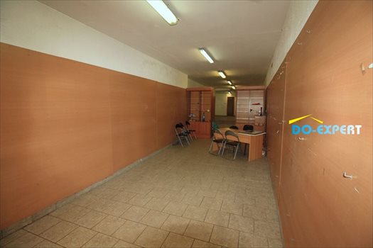 Lokal użytkowy na sprzedaż Świdnica 99m2 Foto 2