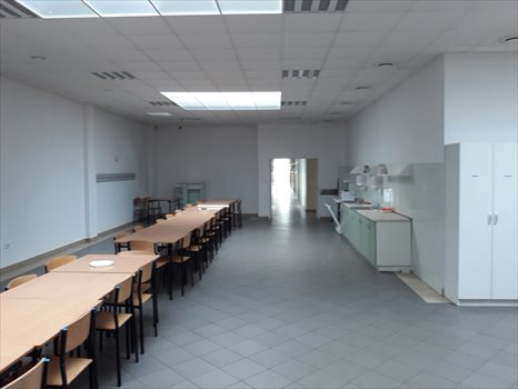 Lokal użytkowy na wynajem Leżajsk 1 800m2 Foto 9