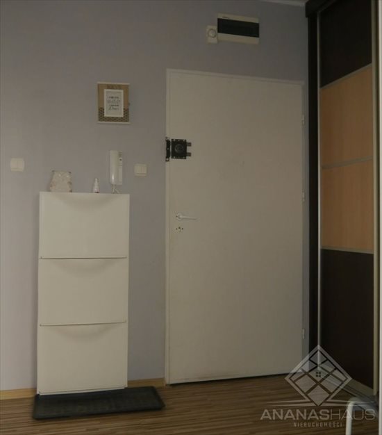 Mieszkanie dwupokojowe na sprzedaż Gdańsk, Karczemki, Storczykowa 54m2 Foto 10