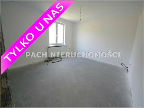 Dom na sprzedaż Bujaków 350m2 Foto 9