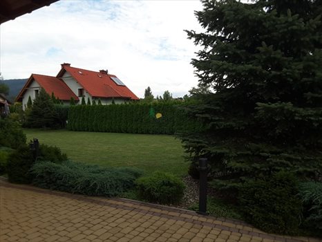 Dom na sprzedaż Ustroń 156m2 Foto 4