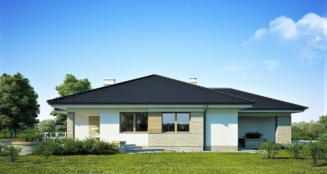 Dom na sprzedaż Dębinki 140m2 Foto 6