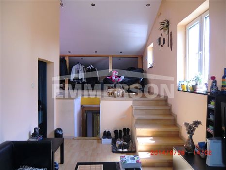 Dom na sprzedaż Płock, Winiary 260m2 Foto 2