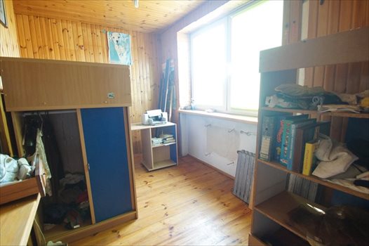 Dom na wynajem Wasilków 150m2 Foto 5