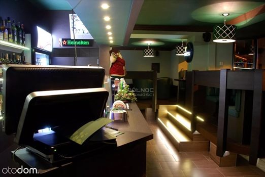 Lokal użytkowy na sprzedaż Częstochowa, Centrum 200m2 Foto 6