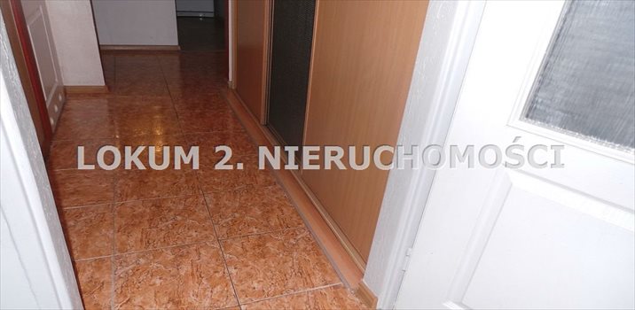Mieszkanie trzypokojowe na sprzedaż Jastrzębie-Zdrój, Osiedle Pionierów, Pomorska 53m2 Foto 10