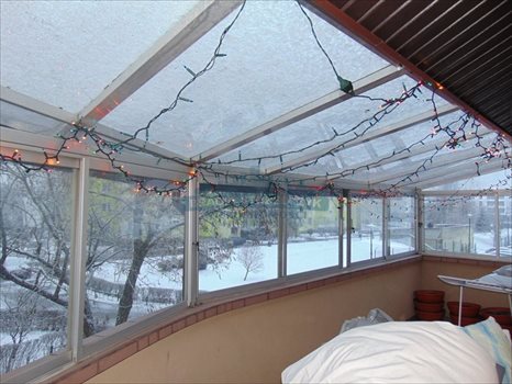 Lokal użytkowy na wynajem Warszawa, Białołęka 256m2 Foto 1