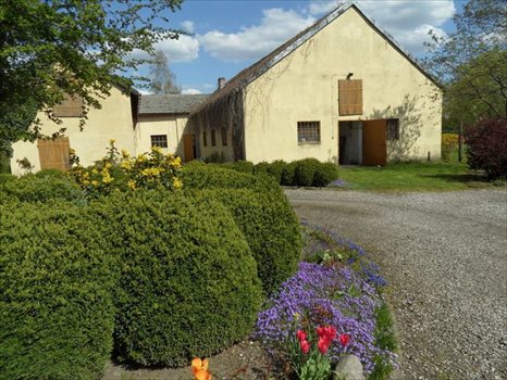 Lokal użytkowy na wynajem Stargard, Starówka, Brzozowa 288m2 Foto 2