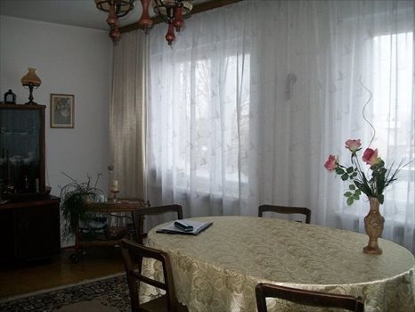 Dom na sprzedaż Poznań, Grunwald, Junikowska 200m2 Foto 4
