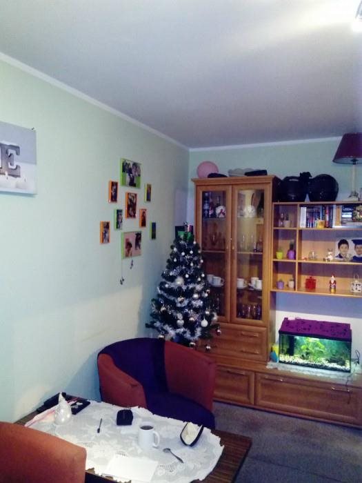 Mieszkanie dwupokojowe na sprzedaż Sopot, Kolberga 41m2 Foto 3
