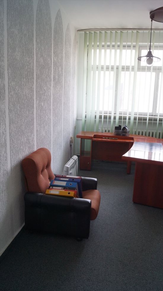Lokal użytkowy na wynajem Warszawa, Włochy, Instalatorów 3b 70m2 Foto 6