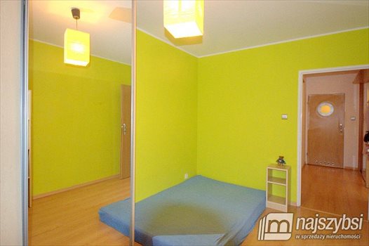 Mieszkanie dwupokojowe na sprzedaż Gdynia, Dąbrowa, Gorczycowa 49m2 Foto 11