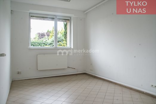 Lokal użytkowy na wynajem Poznań, Pokrzywno 133m2 Foto 3