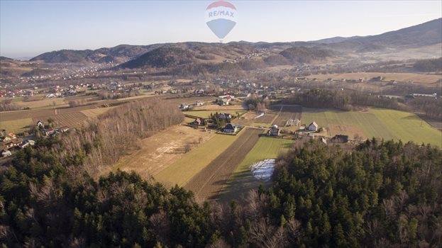 Działka budowlana na sprzedaż Sułkowice 5 179m2 Foto 7