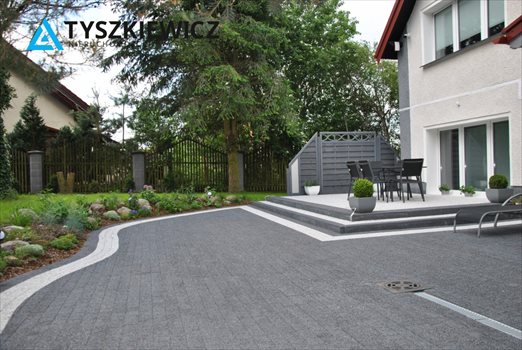 Lokal użytkowy na sprzedaż Gdańsk, Osowa, Barniewicka 1 440m2 Foto 2