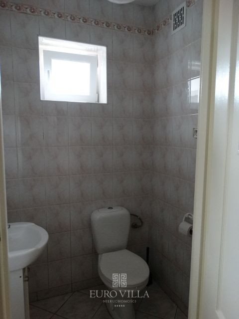 Lokal użytkowy na wynajem Konstancin-Jeziorna, Czereśniowa 360m2 Foto 6