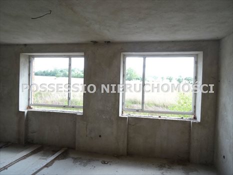 Dom na sprzedaż Strzegom 480m2 Foto 9