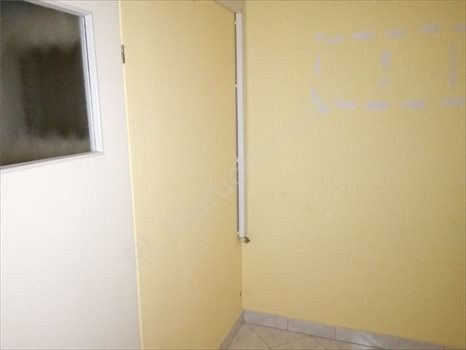 Lokal użytkowy na sprzedaż Mińsk Mazowiecki 33m2 Foto 4