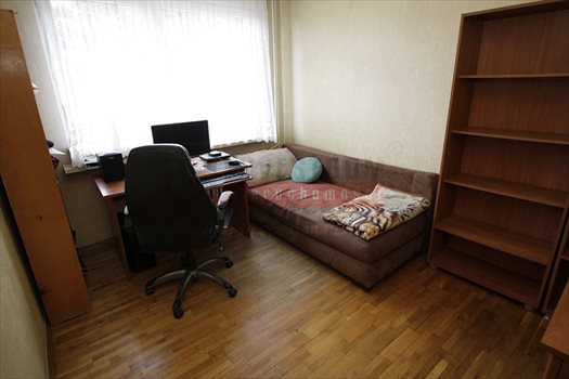 Mieszkanie trzypokojowe na wynajem Opole, Osiedle Armii Krajowej 60m2 Foto 7