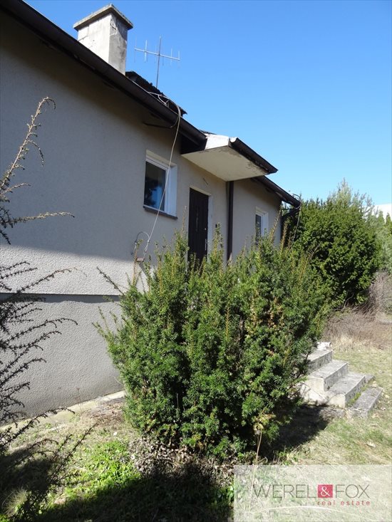 Lokal użytkowy na sprzedaż Księżyno 308m2 Foto 7