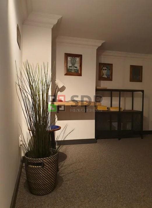 Mieszkanie dwupokojowe na wynajem Wrocław, Stare Miasto, Jana Pawła II 40m2 Foto 4