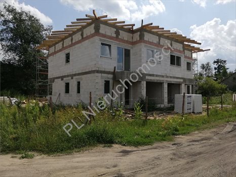 Dom na sprzedaż Bieniewice 185m2 Foto 4