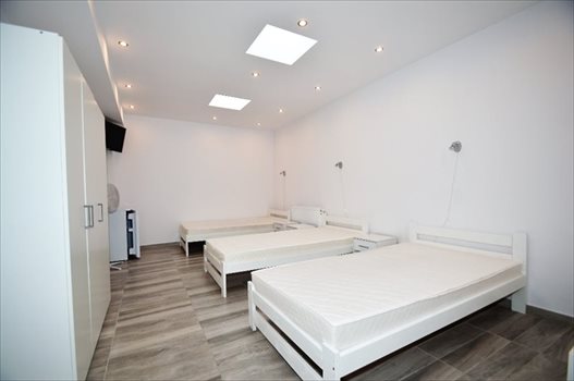 Pokój na wynajem Okolice Opola 174m2 Foto 5