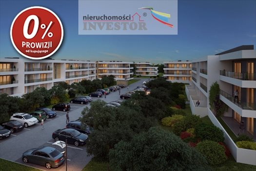 Mieszkanie na sprzedaż Opole Szczepanowice  