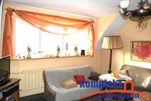 Mieszkanie trzypokojowe na sprzedaż Szczecin, Śródmieście-Centrum, 5 Lipca 100m2 Foto 4