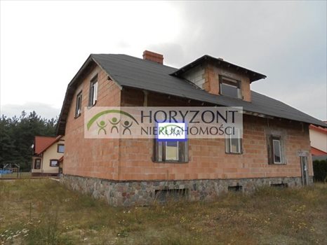 Dom na sprzedaż Stężyca 224m2 Foto 4