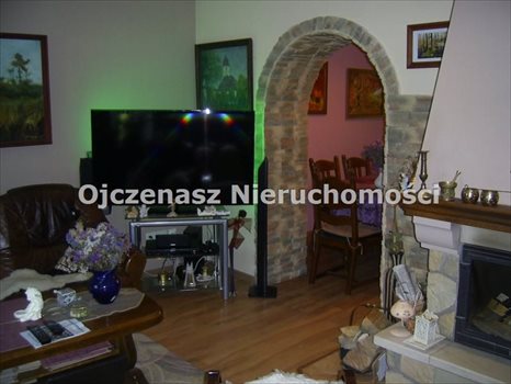 Lokal użytkowy na sprzedaż Bydgoszcz, Fordon 691m2 Foto 2