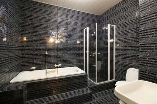 Mieszkanie na sprzedaż Gdańsk, OSOWA, BALCERSKIEGO WACŁAWA 94m2 Foto 8