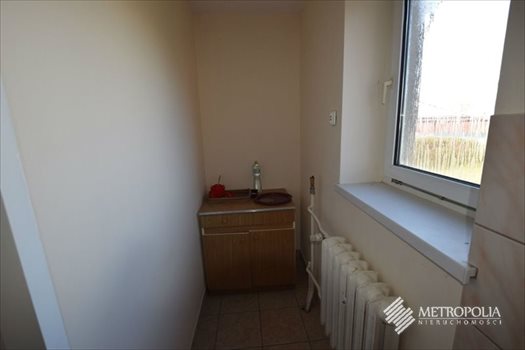 Lokal użytkowy na wynajem Trzebinia 150m2 Foto 11