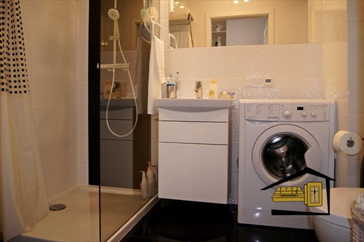 Mieszkanie dwupokojowe na sprzedaż Katowice, Śródmieście 41m2 Foto 9
