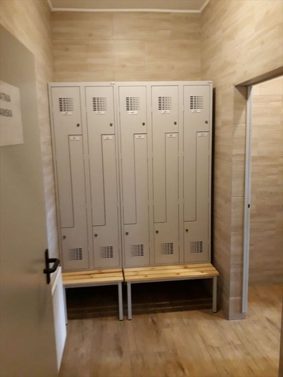 Lokal użytkowy na wynajem Białystok, Starosielce 13 000m2 Foto 3