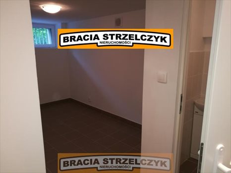 Lokal użytkowy na wynajem Warszawa, Śródmieście 25m2 Foto 7