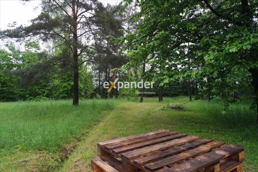 Dom na sprzedaż Częstochowa, Aniołów, Rędzińska 220m2 Foto 2