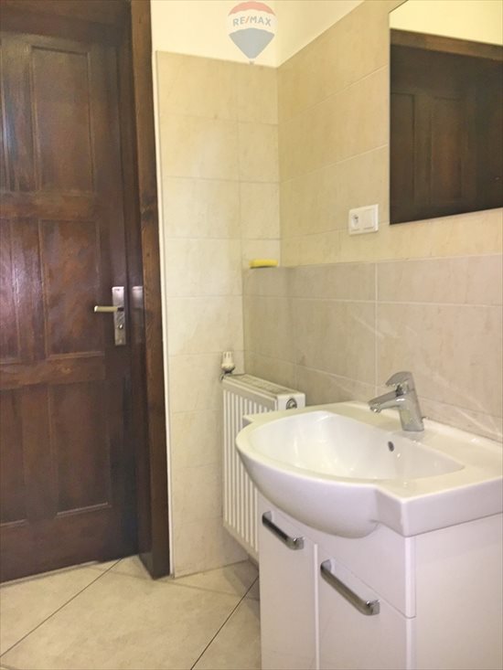 Lokal użytkowy na wynajem Katowice, Śródmieście, Tadeusza Kościuszki 61m2 Foto 7