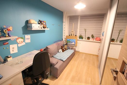 Mieszkanie czteropokojowe na sprzedaż Katowice, Osiedle Tysiąclecia, Ułańska 75m2 Foto 7