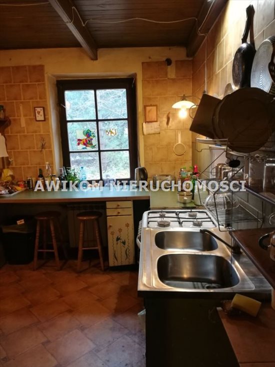 Działka budowlana pod dzierżawę Grodzisk Mazowiecki, Centrum 3 615m2 Foto 10