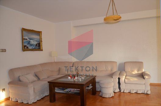 Mieszkanie trzypokojowe na sprzedaż Gdynia, Redłowo, Legionów 79m2 Foto 3