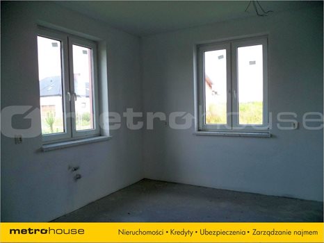 Dom na sprzedaż Biała Podlaska, Biała Podlaska 271m2 Foto 4